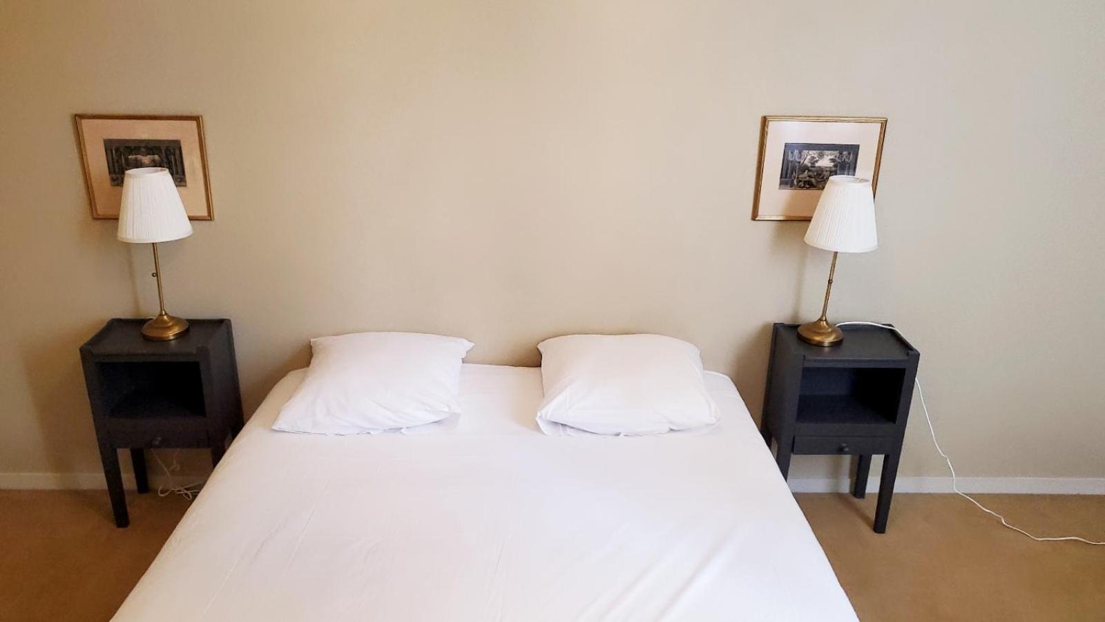 Apartment L'appart Du Vieux Port La Rochelle (Charente-Maritime)